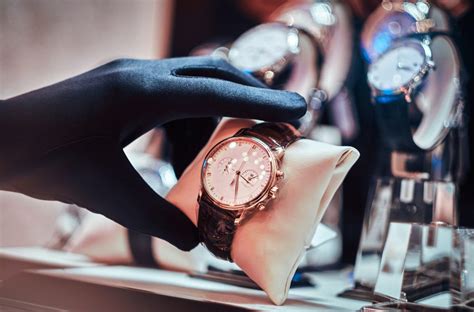 sell luxury watches online|sell my expensive watch.